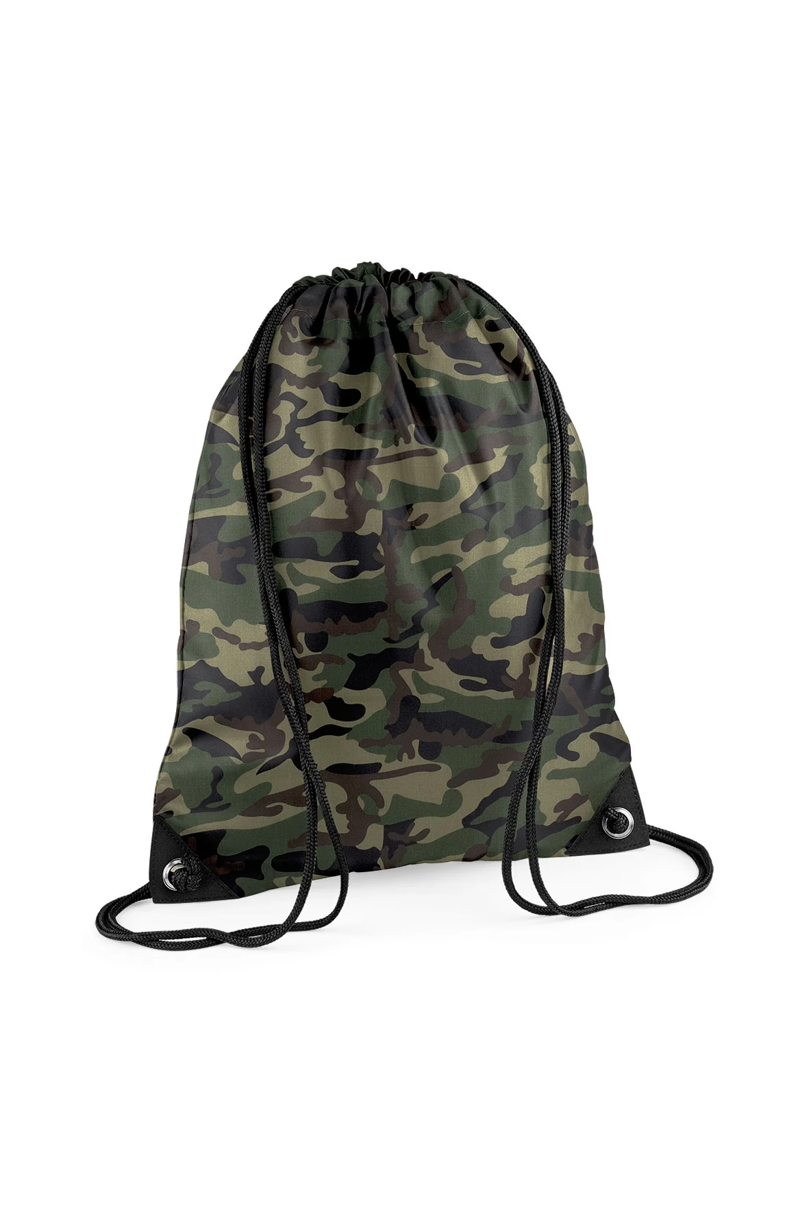 PREMIUM JUMPPAPUSSI 11 L - Image 9
