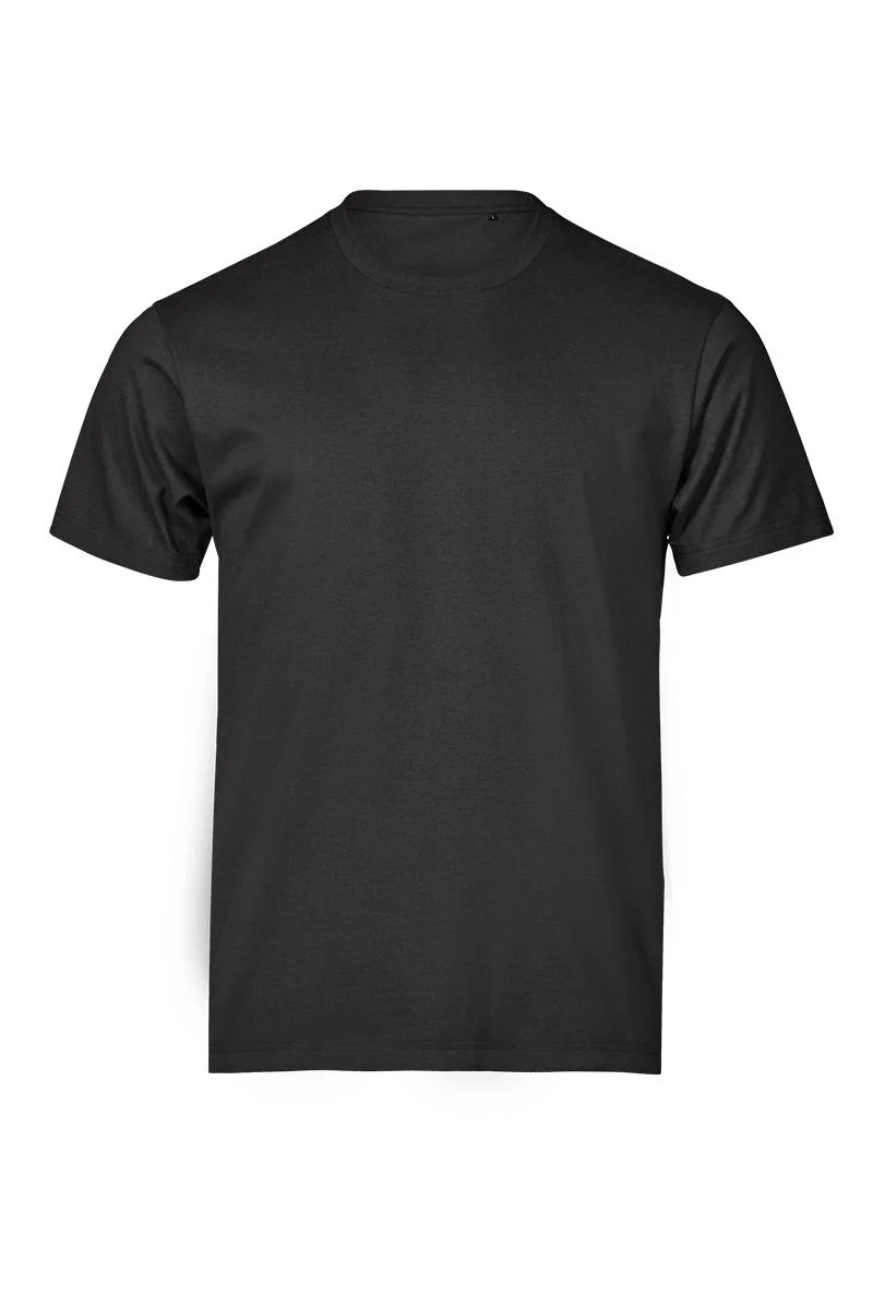 JUNIOR UNLABELED TEE