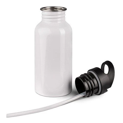 JUOMAPULLO - Oispa vodkaa - Image 2