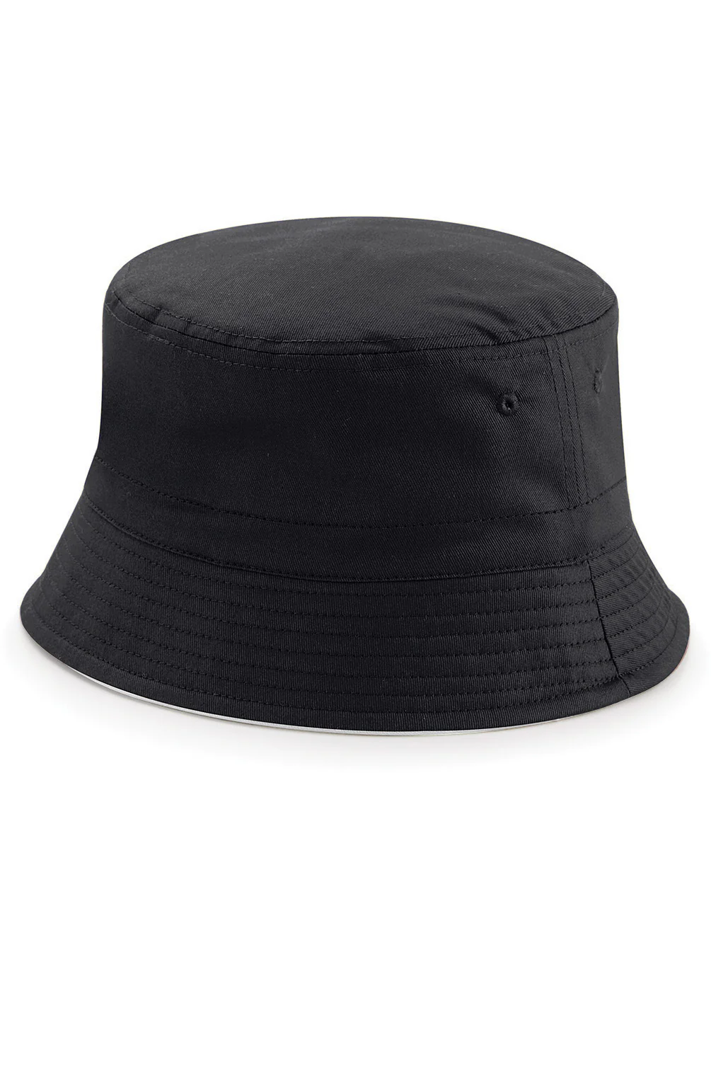 KĂĂNNETTĂVĂ BUCKET HATTU - Image 2