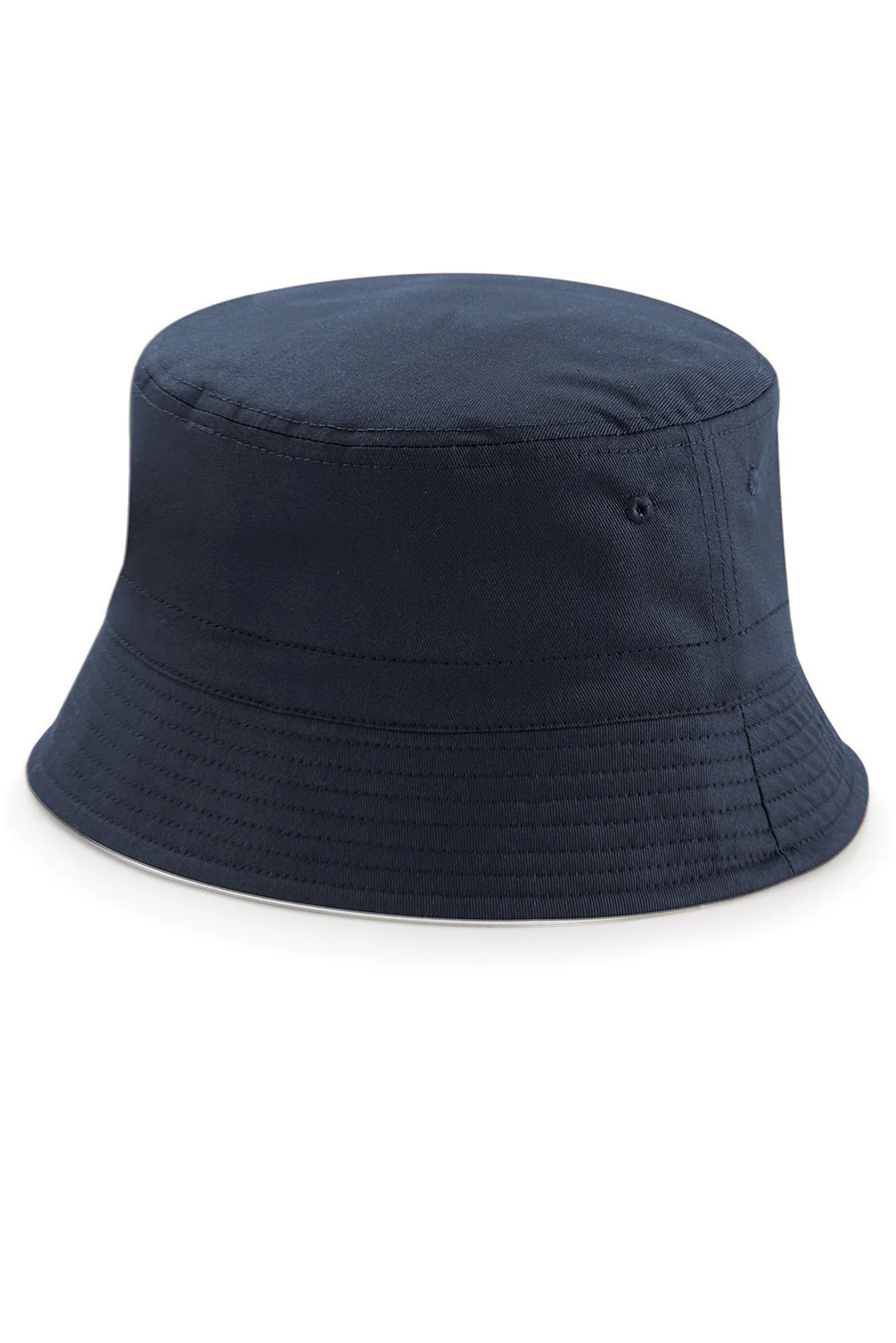 KĂĂNNETTĂVĂ BUCKET HATTU - Image 3