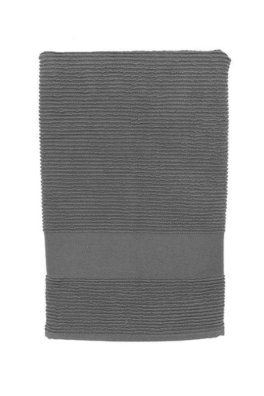 KAARNA KYLPYPYYHE - Image 2