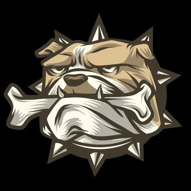 KALSARIT - BULLDOG - Image 2