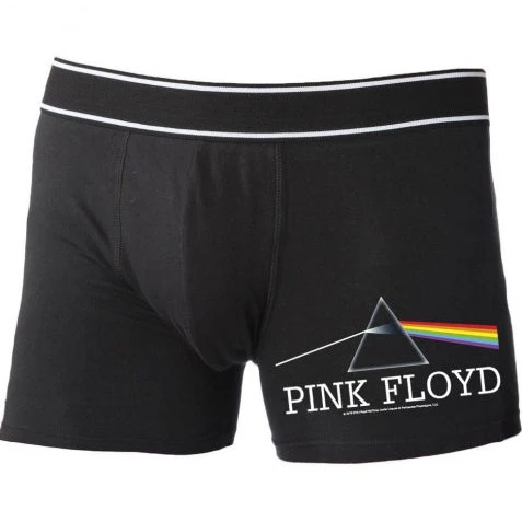 KALSARIT - DARK SIDE OF THE MOON - PINK FLOYD (LF8900)