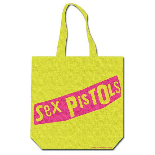 KANGASKASSI - SEX PISTOLS - NEVERMIND THE BOLLOCKS - Image 2
