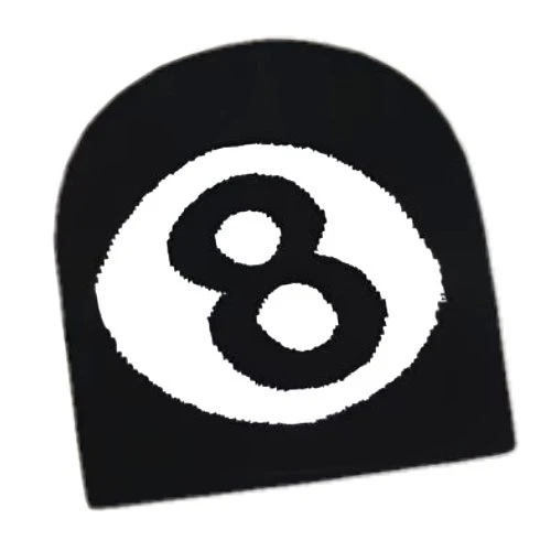 KASIPALLO PIPO (VALK.)