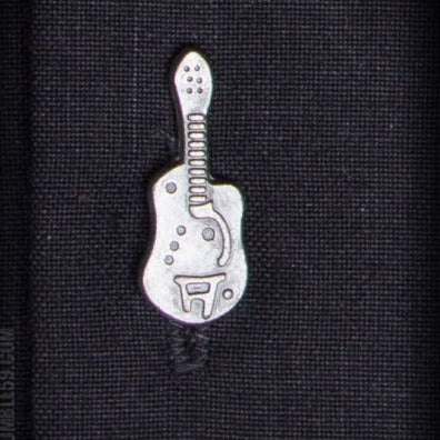KAULUSPAITA - Lounge Shirt Sun Records - Image 5