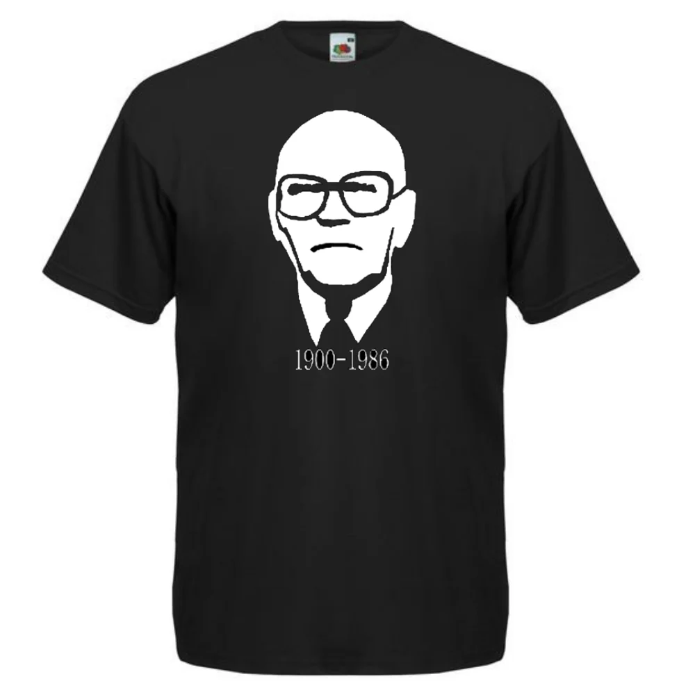 KEKKONEN - T-Paita  (00 08)