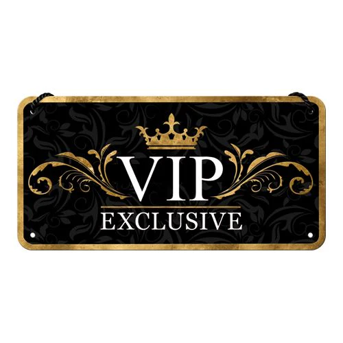 Kilpi 10x20 VIP Exclusive - Image 2
