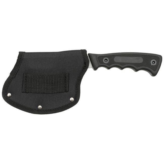 KIRVES - HAMMER HATCHET - Image 2