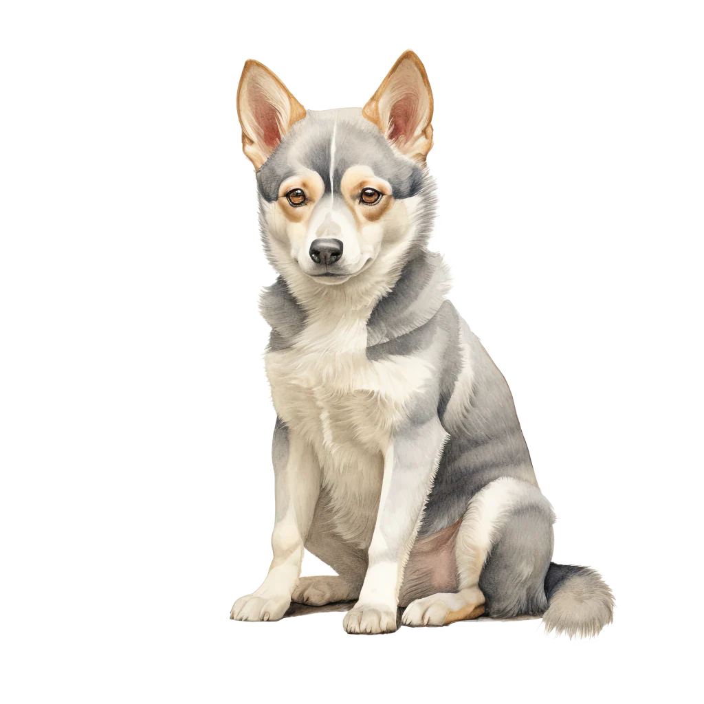 Klee Kai DogBreeds 003
