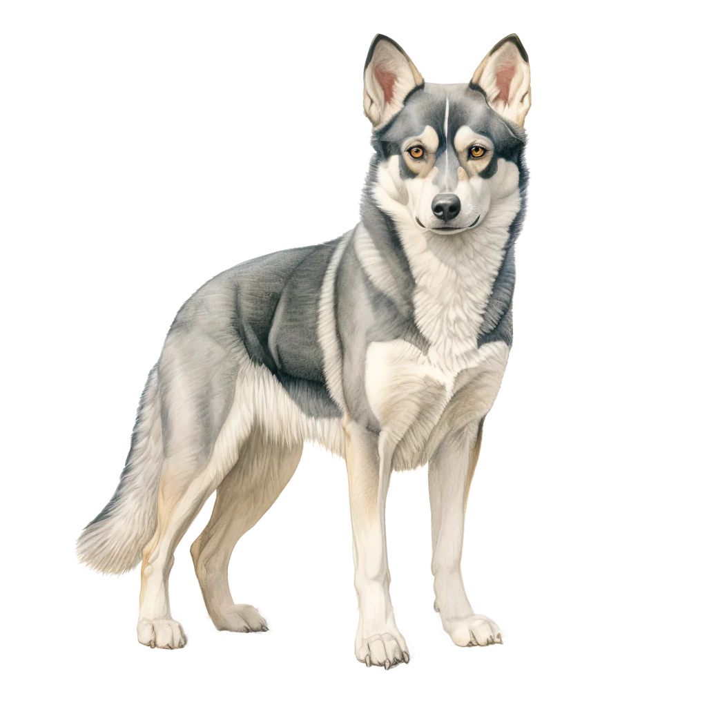 Klee Kai DogBreeds 004