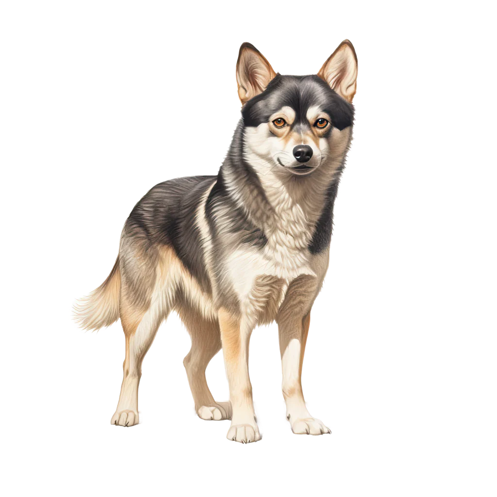 Klee Kai DogBreeds 008