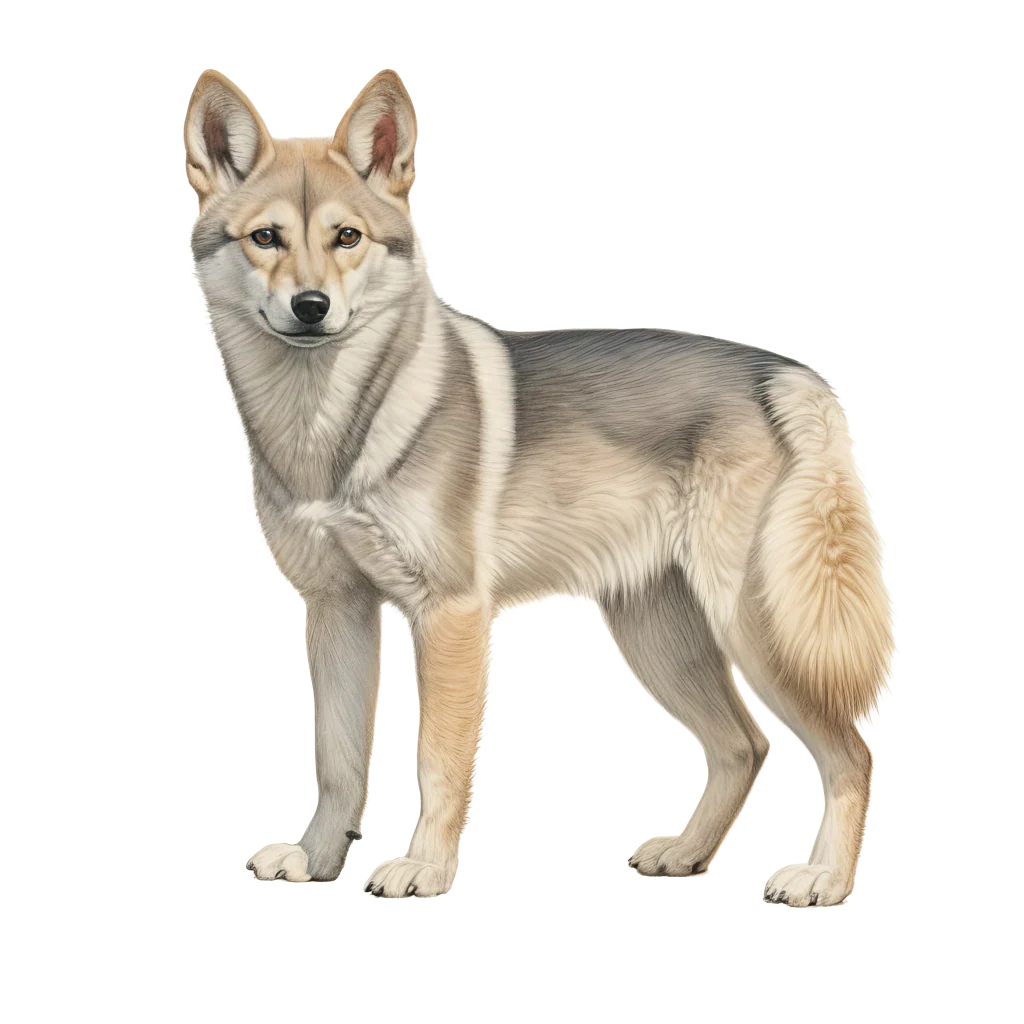Klee Kai DogBreeds 010