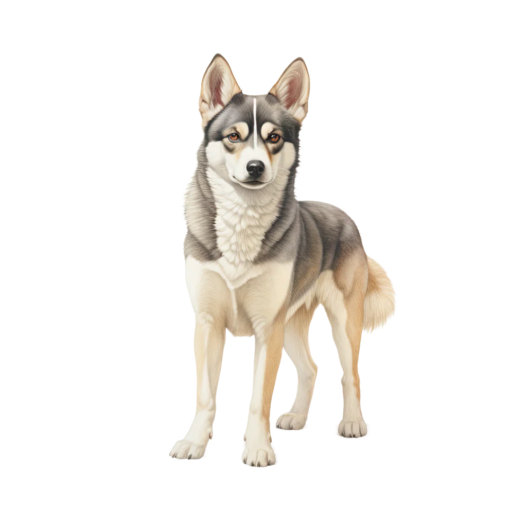 Klee Kai DogBreeds 012