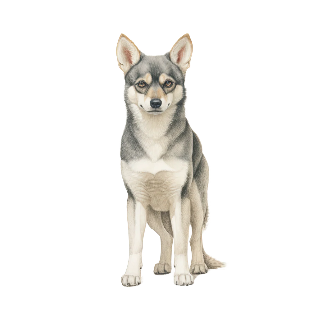 Klee Kai DogBreeds 013