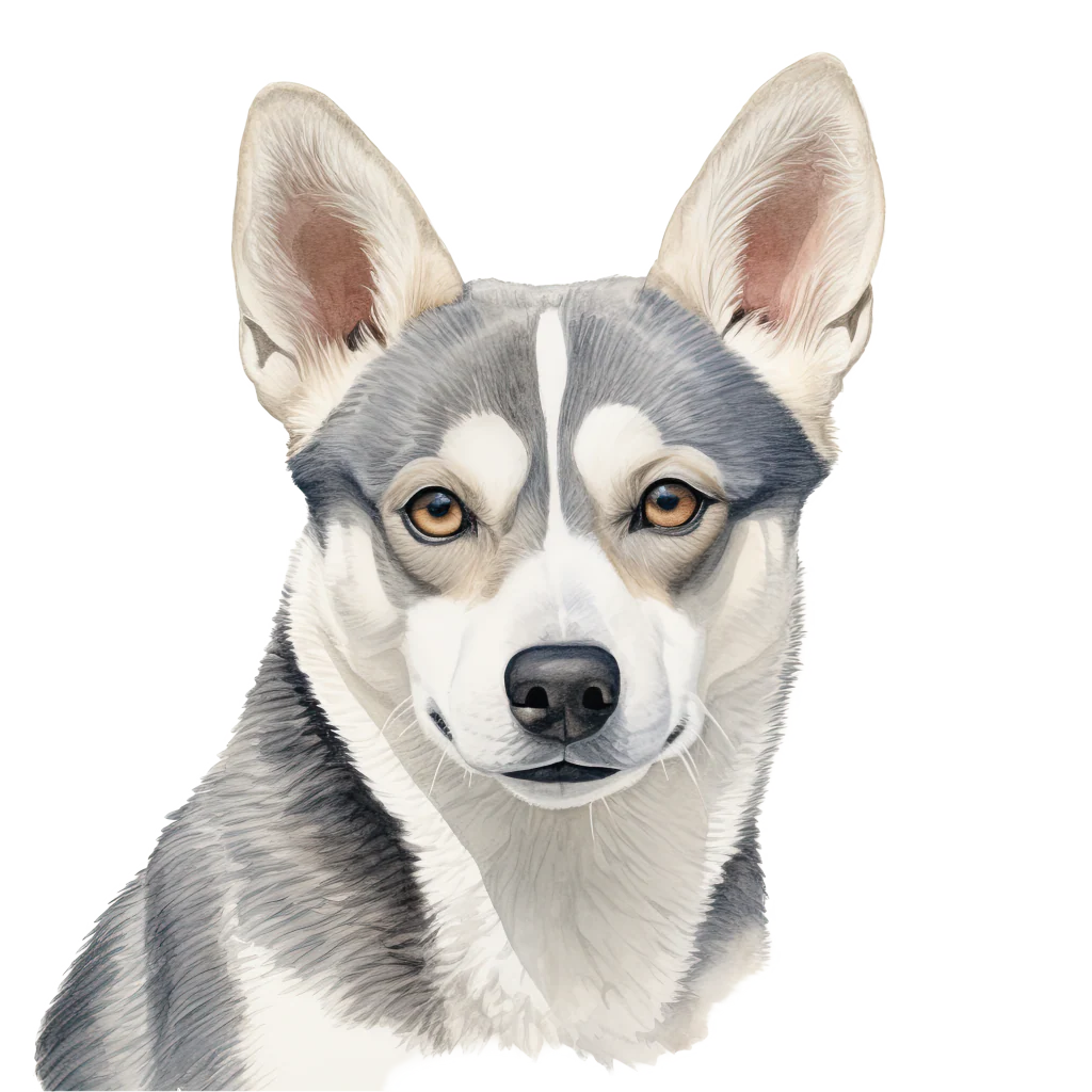 Klee Kai DogBreeds 023