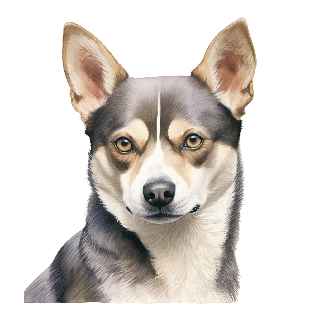 Klee Kai DogBreeds 025