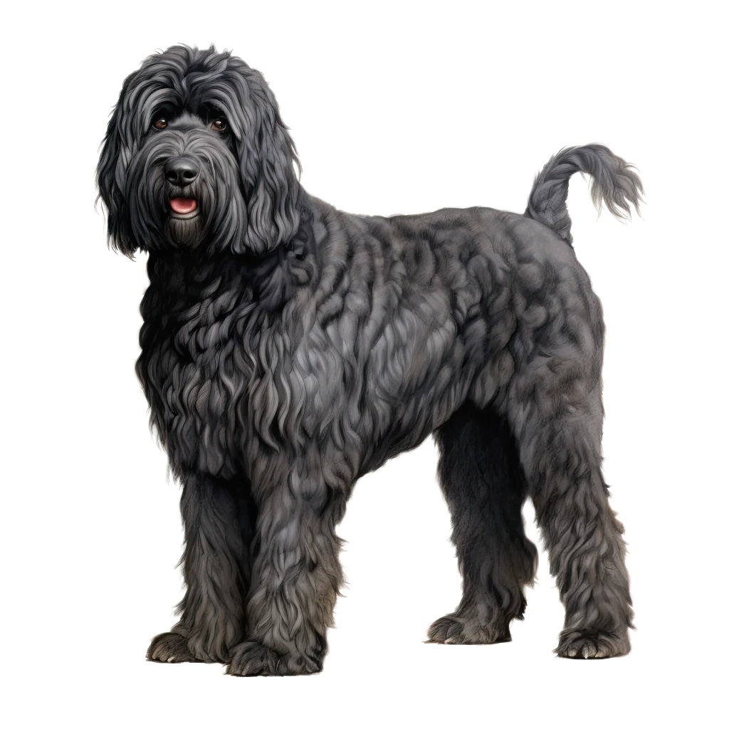 Komondor DogBreeds 003