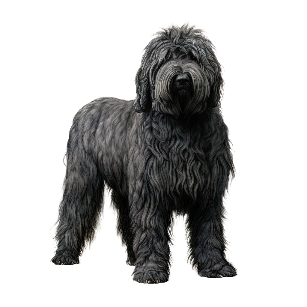 Komondor DogBreeds 006