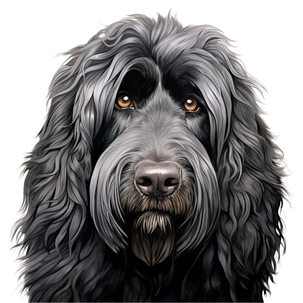 Komondor DogBreeds 018
