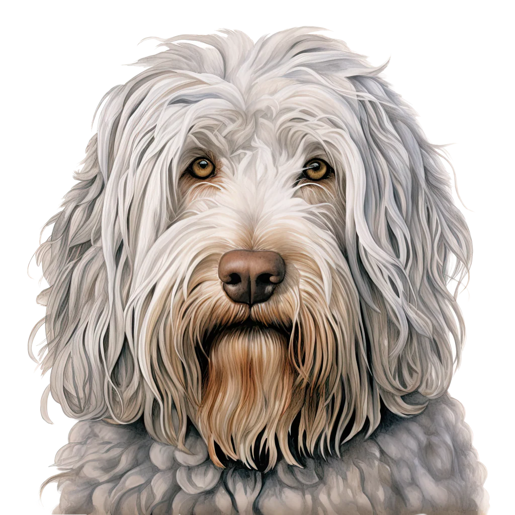 Komondor DogBreeds 023