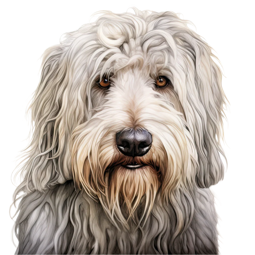 Komondor DogBreeds 024