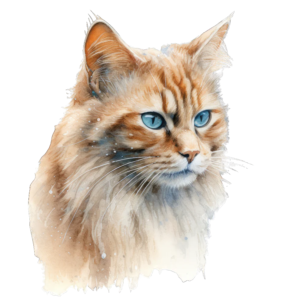 PAINATUS - Carmel snow cat