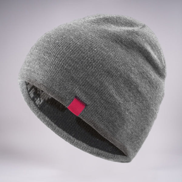 THOR STEINAR - Pipo - SKALLE - Image 4