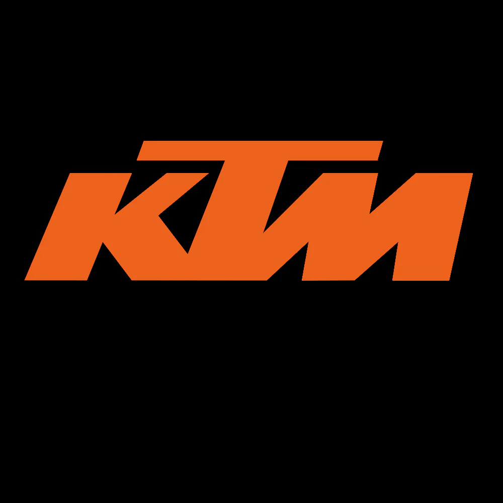 T-Paita  KTM   (2651) - Image 2