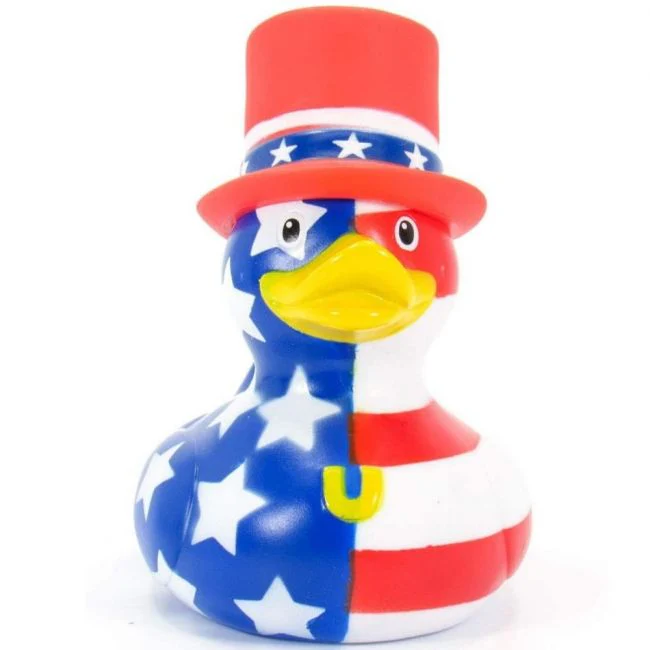 KUMIANKKA - Deluxe USA Duck - Image 3