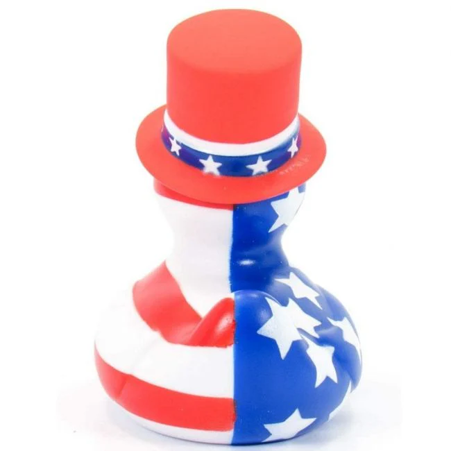 KUMIANKKA - Deluxe USA Duck - Image 4
