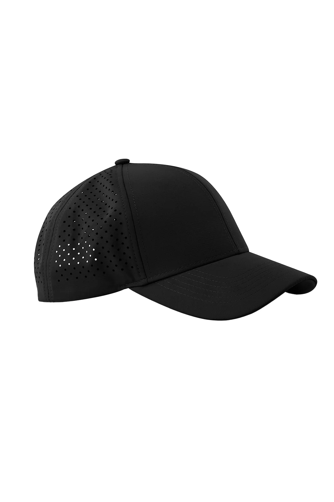 LASER PERFORMANCE TRUCKER LIPPIS - Image 2