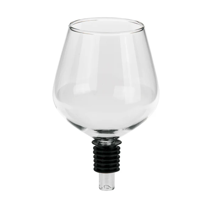 LASI VIINIPULLOON - Image 4