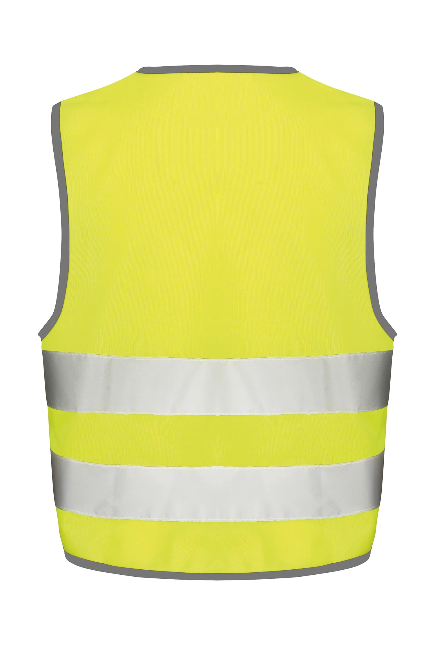LASTEN CORE HUOMIOLIIVI - Image 10
