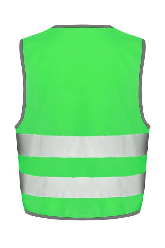 LASTEN CORE HUOMIOLIIVI - Image 3