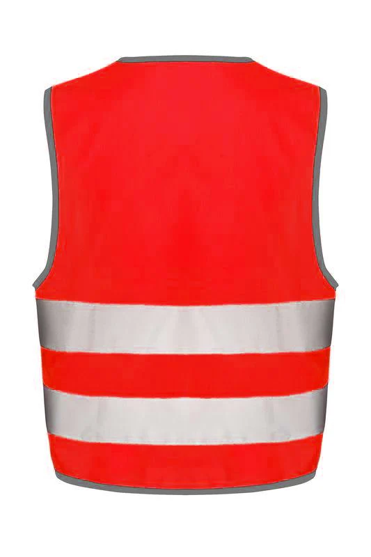 LASTEN CORE HUOMIOLIIVI - Image 7