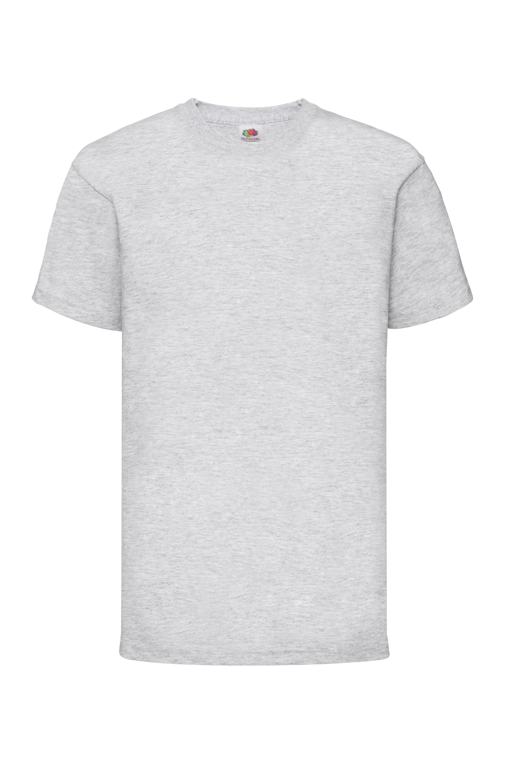 LASTEN VALUEWEIGHT T-PAITA - Image 10