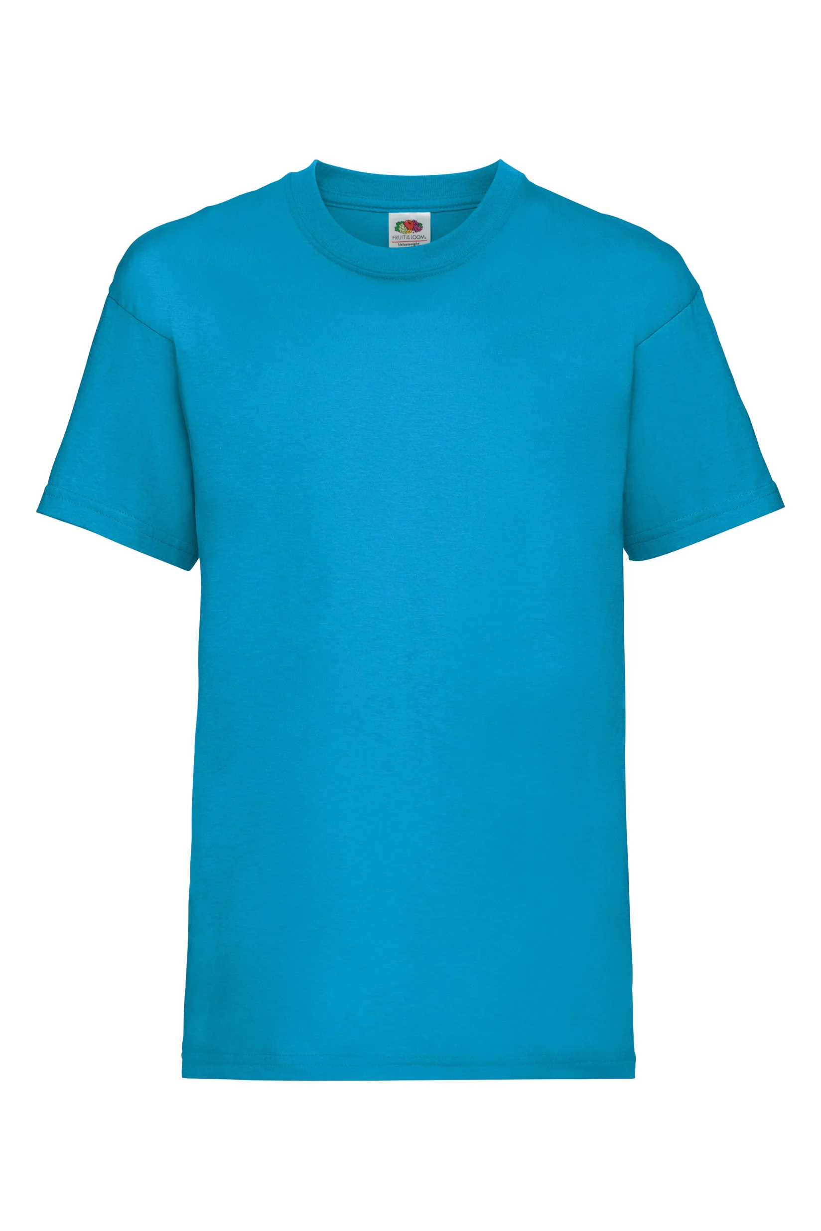 LASTEN VALUEWEIGHT T-PAITA - Image 12