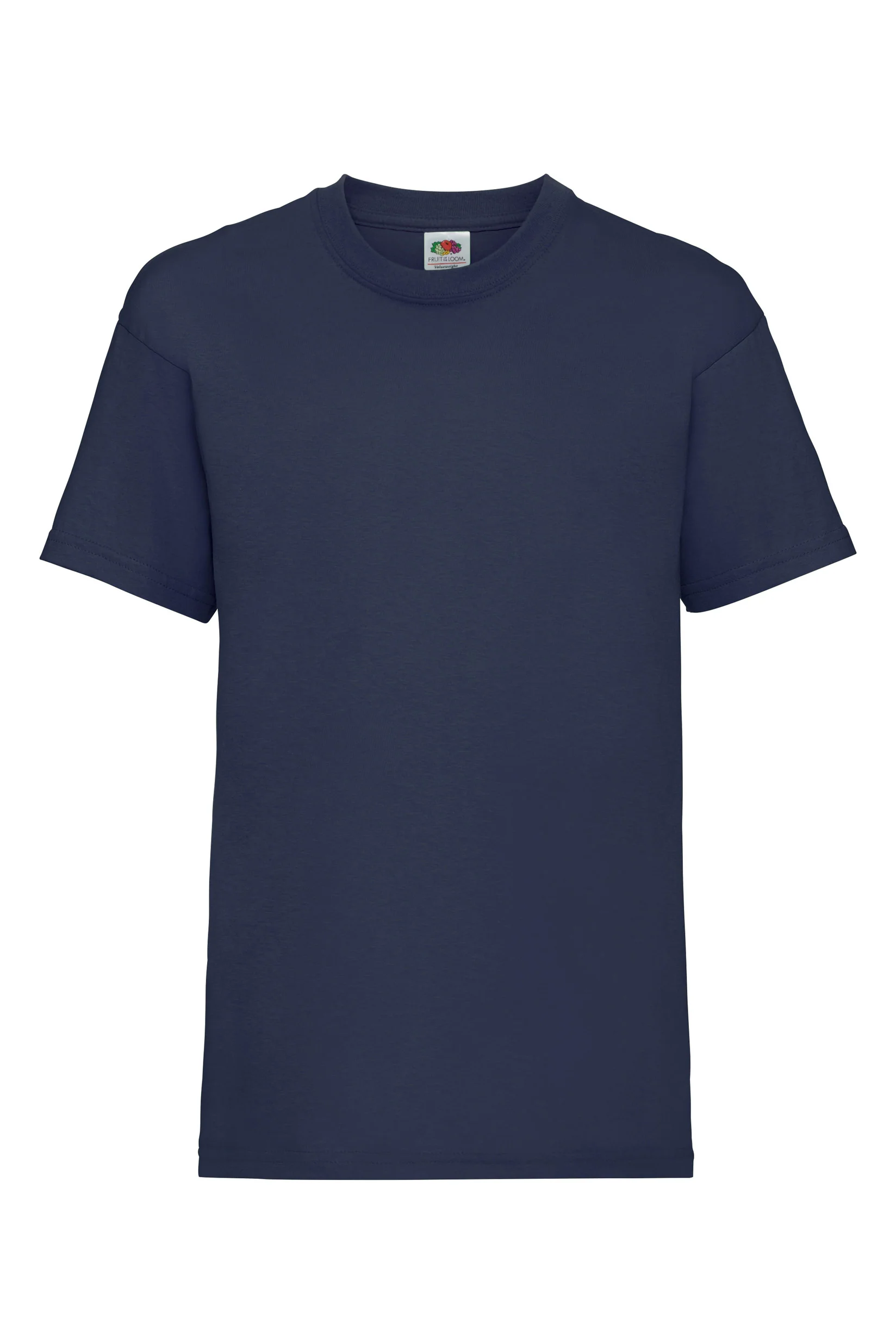 LASTEN VALUEWEIGHT T-PAITA - Image 3