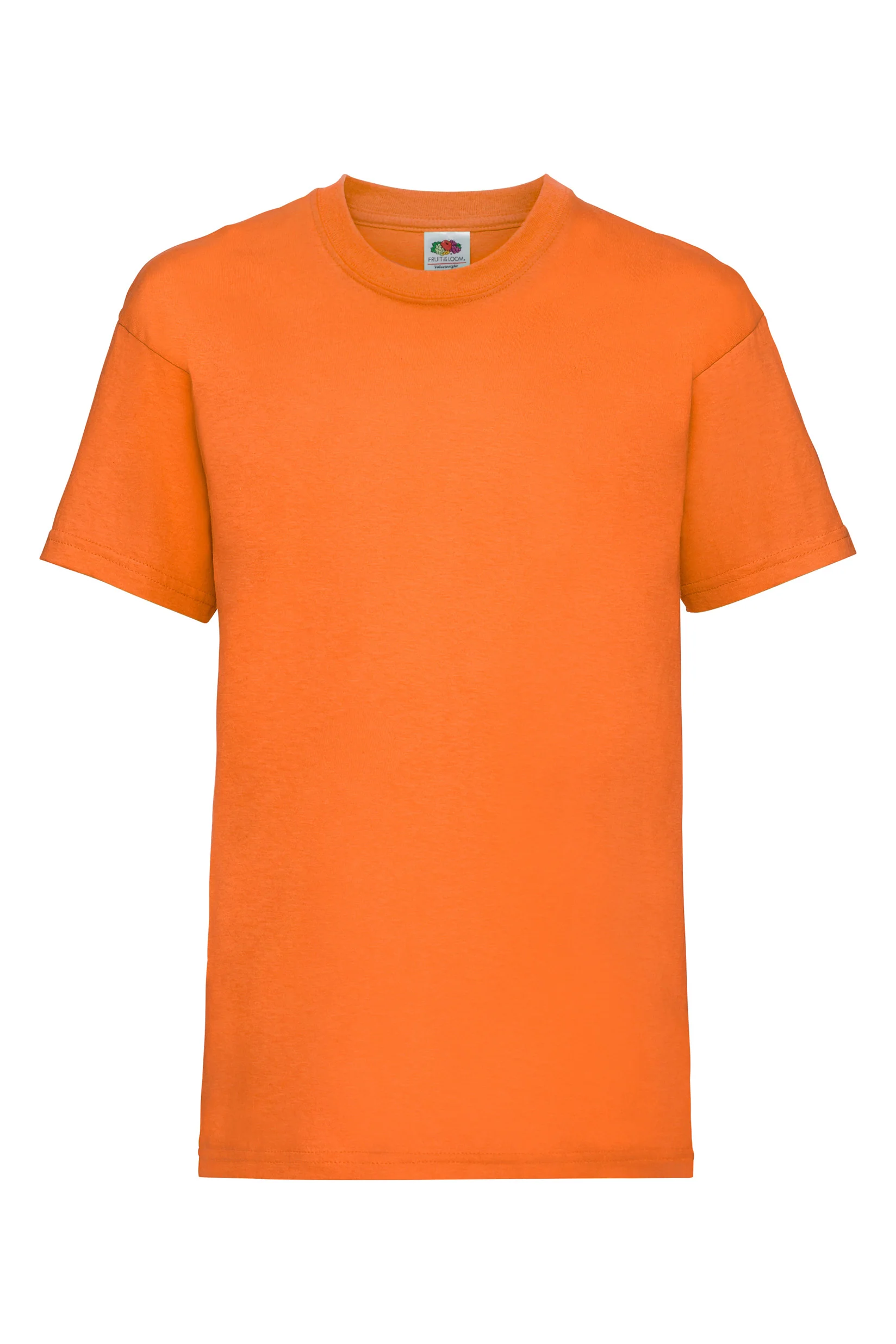 LASTEN VALUEWEIGHT T-PAITA - Image 7