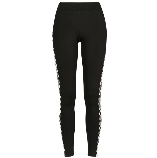 LEGGINSIT - RUUTU - URBAN CLASSICS - Image 5