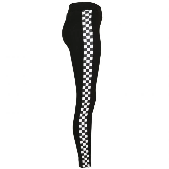 LEGGINSIT - RUUTU - URBAN CLASSICS - Image 6