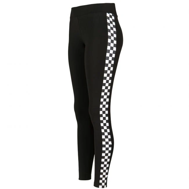 LEGGINSIT - RUUTU - URBAN CLASSICS - Image 8