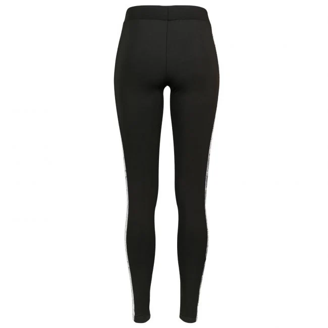 LEGGINSIT - SNAKE - URBAN CLASSICS - Image 5