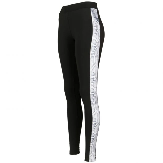 LEGGINSIT - SNAKE - URBAN CLASSICS - Image 6