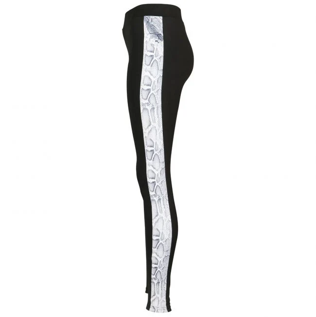 LEGGINSIT - SNAKE - URBAN CLASSICS - Image 7