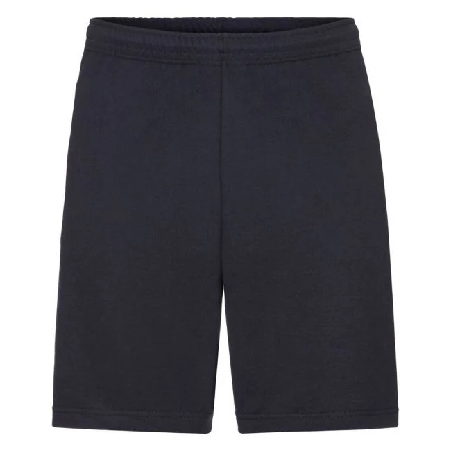 Lightweight Shortsit sininen