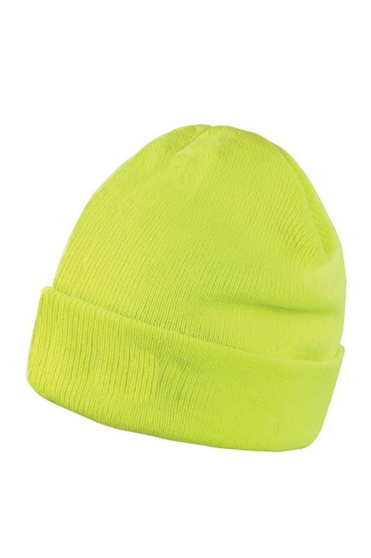 LIGHTWEIGHT THINSULATE⢠PIPO - Image 4