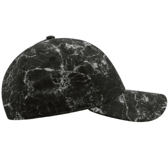 LIPPIS - MARKER BLACK - Image 5
